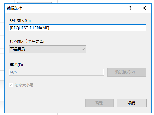 826348-20230301104157275-709813371.png 826348-20230301104157275-709813371.png