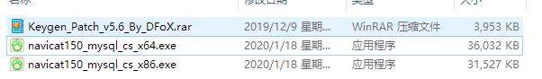 d10dba7458dd2c69cb25e213aa99d400.jpeg d10dba7458dd2c69cb25e213aa99d400.jpeg