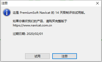 81640c415856e4d5aabe2c98666196f8.jpeg 81640c415856e4d5aabe2c98666196f8.jpeg