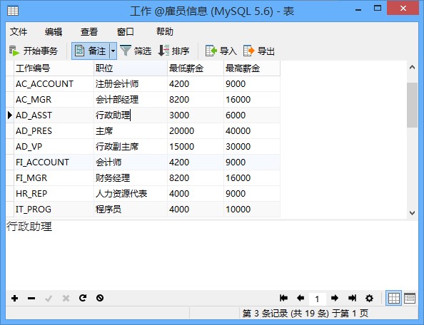 d2d357f82b2c3696d1487b8a06a2394a.jpeg d2d357f82b2c3696d1487b8a06a2394a.jpeg