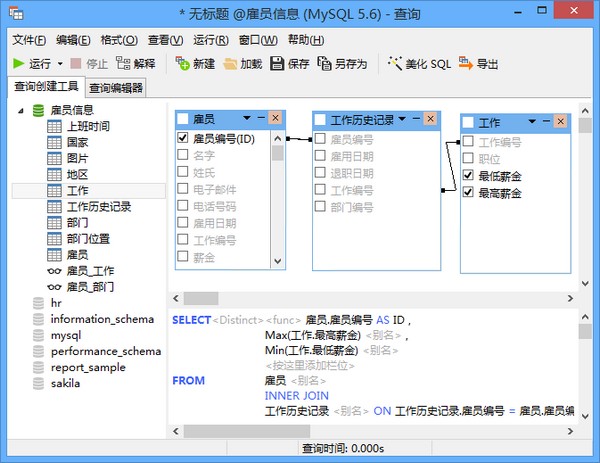 39f82acf88c5eaeb441c8ec35c37742b.jpeg 39f82acf88c5eaeb441c8ec35c37742b.jpeg