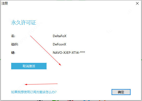 5d8913c4371b077d5d054e61bda54e71.jpeg 5d8913c4371b077d5d054e61bda54e71.jpeg